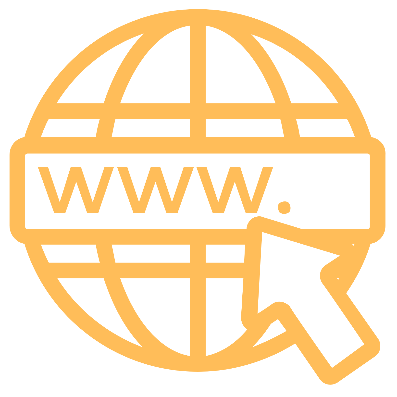 Jasa Website Jasa Website Semarang
