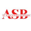 Pt Alba Sukses Bersama CV Tigris Indojaya